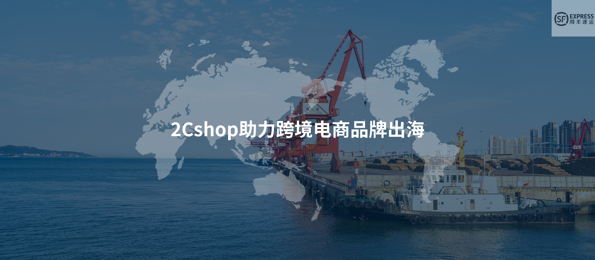 产品01Foam Glass (ASTM Standard) 产品01Foam Glass (ASTM Standard)