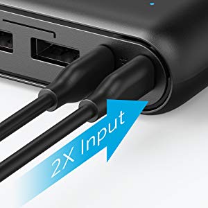 portable chargers