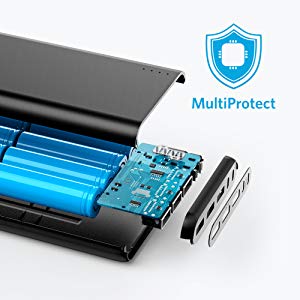 portable chargers