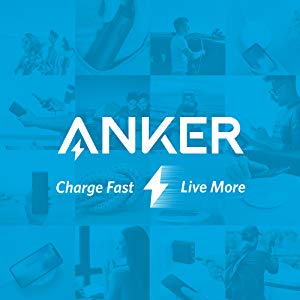 portable chargers