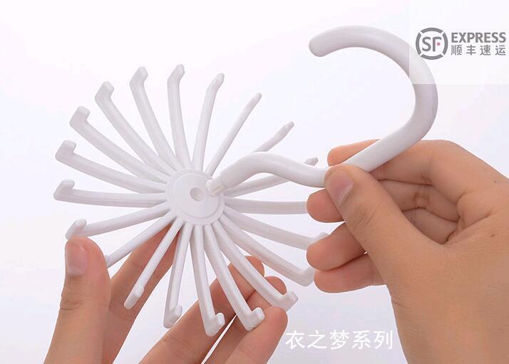 6UZTGJWYNK1A[A5Q)SCKCQE