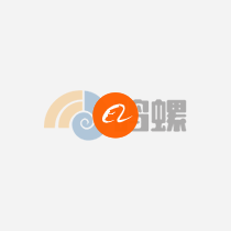 之前添加---alt