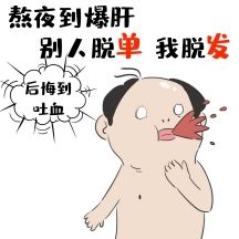 导入产品2