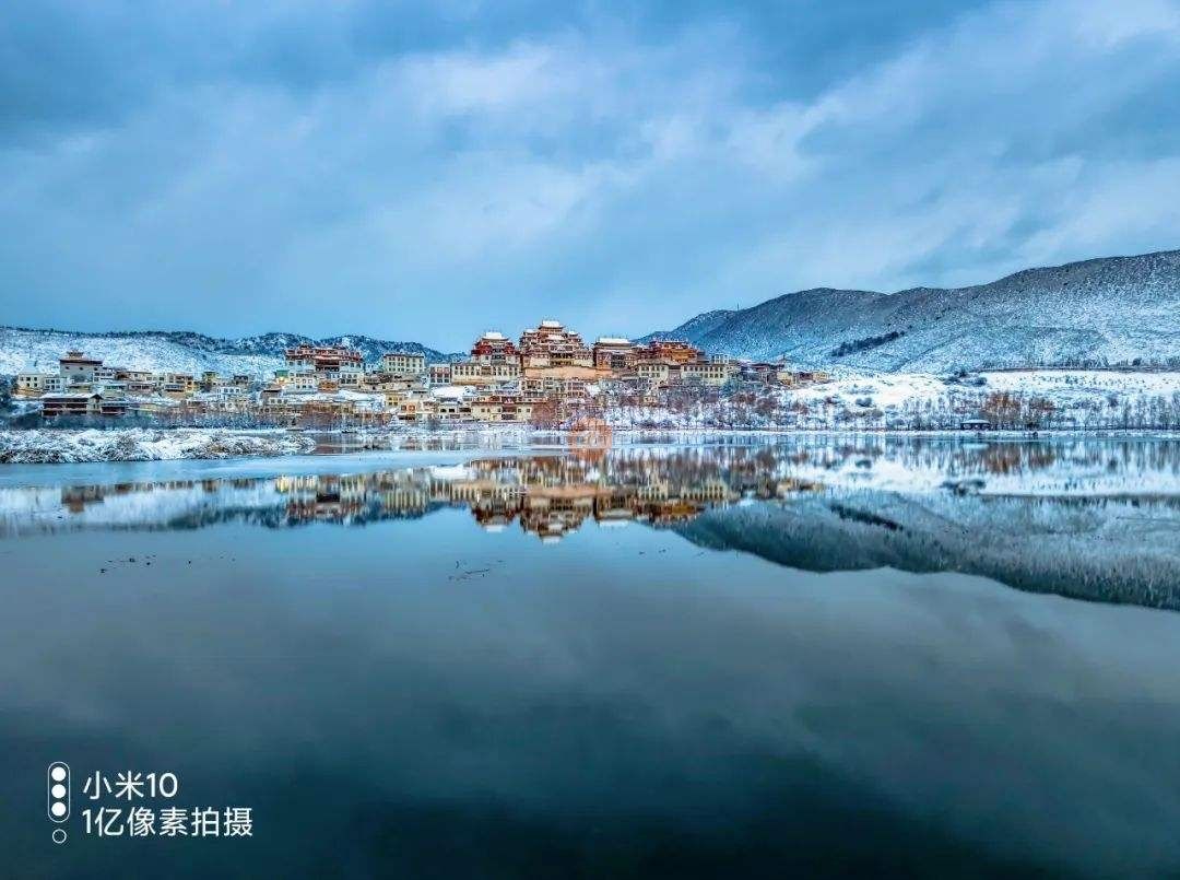xyf419-单规格-未开启库存追踪