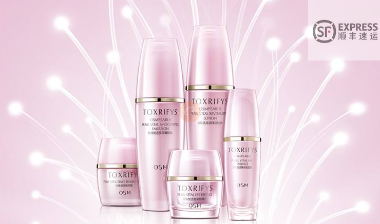 测试拼团促销oo 测试拼团促销oo